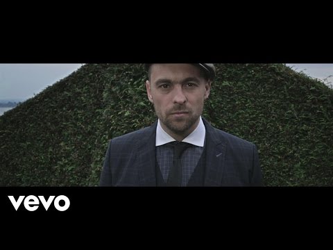 Max Mutzke - So viel mehr (Official Video - Filmversion)