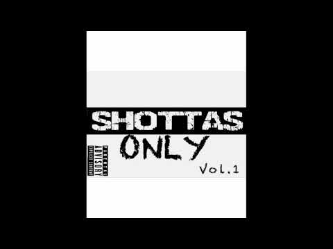 BOEBOE X LOWLOW- LUGI