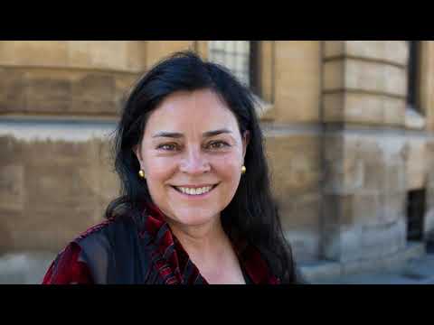 download lagu mp3 mp4 Outlander Podcast Season 4, download lagu Outlander Podcast Season 4 gratis, unduh video klip Outlander Podcast Season 4