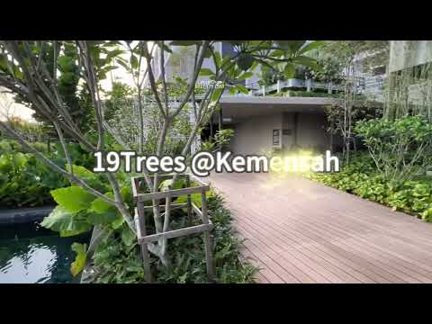 3-storey Terraced House for Sale in Taman Melawati (Ulu Kelang) - Lucas Choo - PropertyGuru.com.my