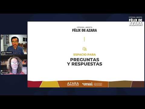 La Tunita, arte rupestre en el Alto Ancasti, provincia de Catamarca