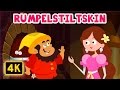 Rumpelstiltskin Bedtime Stories English Stories For Kids And Childrens