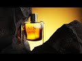Lighting In KeyShot 2025 1 DRAMATIC Lighting Tutorial