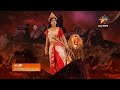 যাচন্ডী Mahalaya Promo 2022 Star Jalsha Mahalaya Promo 2022 Mahalaya2022 Yachandi