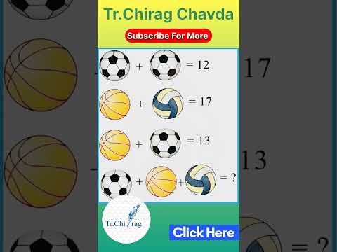 @Mseries8 #trchiragchavda maths problem#viral#world#top#shorts#youtube#next#maths#youtubeshorts