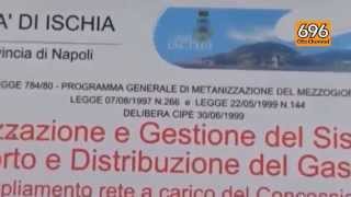 tangenti-e-fondi-nera-a-ischia-l-inchiesta-approda-in-irpinia