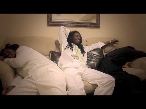 TICKDO - TONIGHT FT JIMMY DADE , LEUY BLACK