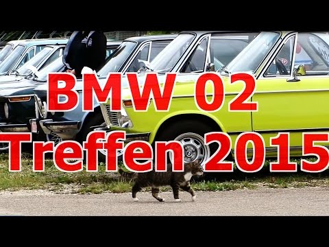 BMW 02 Treffen Mittelstadt 2015