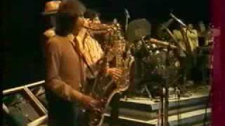 Véronique Sanson-- &quot;Féminin&quot; 1981