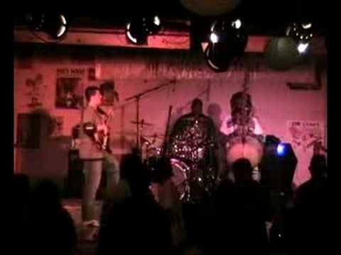 Promotional video thumbnail 2 for Youssoupha Sidibe Kora Player