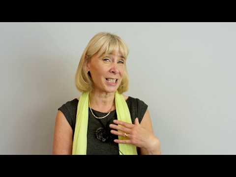 Coaching Emotion Regulation: Disgust | DBT Skills Training