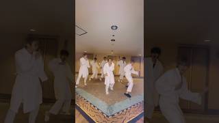 [閒聊] RIIZE'Boom Boom Bass'反應不錯的PART