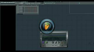 FL Studio VST Modwheel workaround