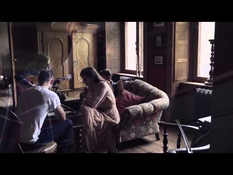 St. Beaufort - "Family"