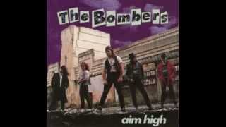 The Bombers - Is This The Way To Say Goodbye