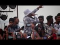 අදාල නෑ Adala Na 44 Kalliya Izzy X Smokio X K Mac Live In Sama J