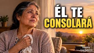 Oración de la Mañana con el Salmo 102 | DIOS TE CONSOLARÁ CUANDO TU CORAZÓN YA NO PUEDA MÁS mp4