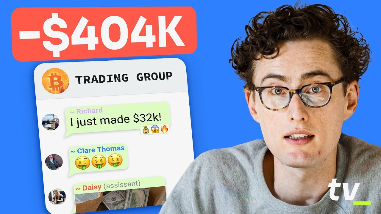 Unmasking the Mysterious World of Popheads: A Deep Dive into the Fandom