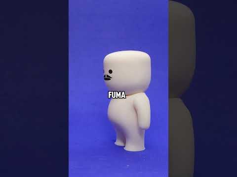 How to prove him wrong