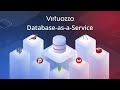 Database As A Service Automated Clustering Scaling Updates Multi Region Deployment