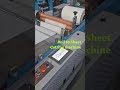Product Video