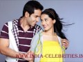 sarphira sa hai dil - love you mr kalakaar 