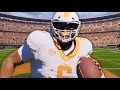 THE 1 QB IN THE COUNTRY MAKES HISTORY AND BREAKS RECORDS COLLEGE FOOTBALL 26 ROAD TO GLORY QB