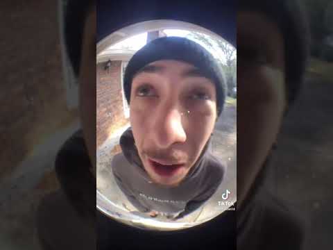 I had to play with RANDOMS