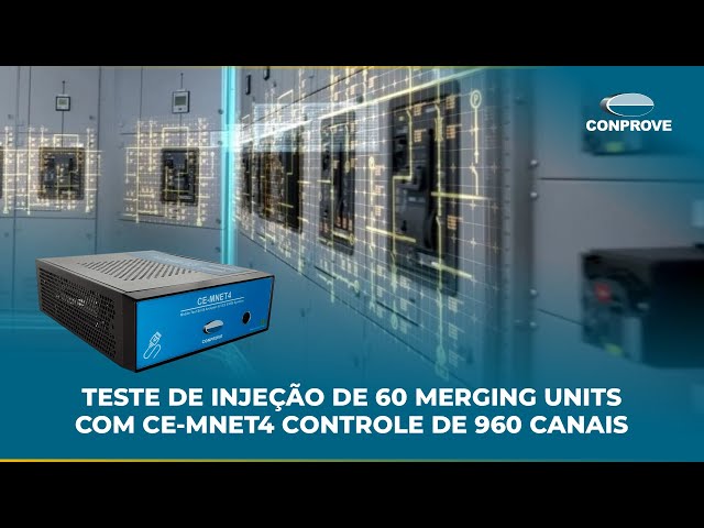 CE – MNET4 28 sddefault