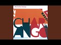 Sao Paulo (Instrumental)