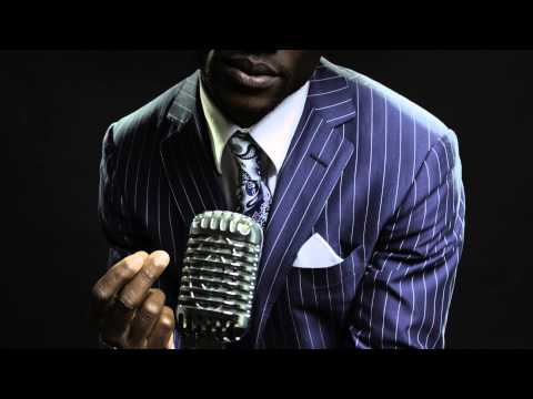 What You Feel - Hinton Battle