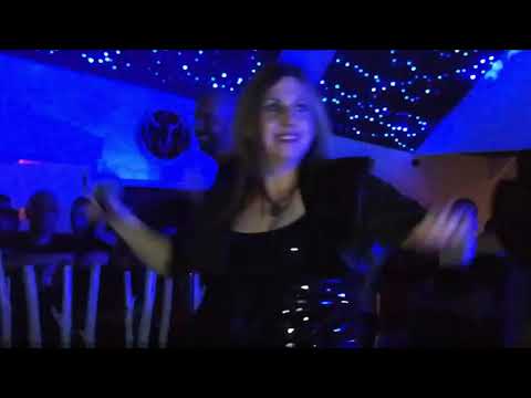 New Limit - Scream (después de 25 años) techno Eurodance