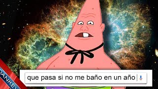 ¡JAMAS HABÍAS PENSADO ESTO!