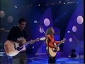 Me Myself I by Marie Wilson LIVE PERTH TELETHON ...