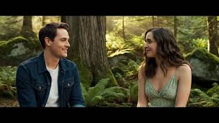 Veo 3 Video - Movie Scenes and Character Voices