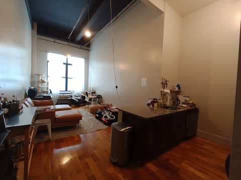 video 1