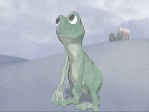 フォトリアリスティックなレンダリング - 定義