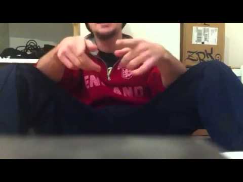 Keso ZRK #NEXTLEVELCONTEST