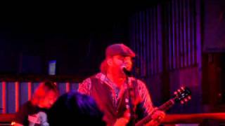 James Otto "Lover Man"