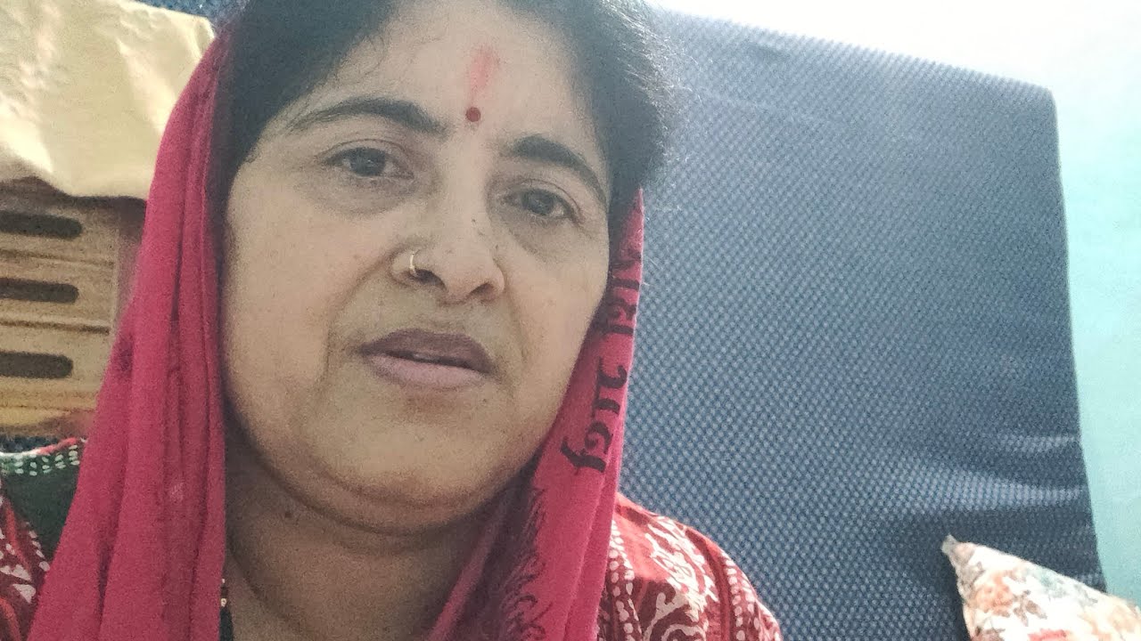 Man ati sundar full episode Today show ni Dangal TV मन अति आवश्यक