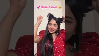 Download lagu Cute Indian Girl's UwU, Kimochi Yamete and Onii-chan mp3 Download lagu Cute Indian Girl's UwU, Kimochi Yamete and Onii-chan mp3