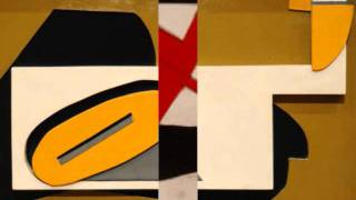 Edgar Varèse, Octandre, Gertrude Greene