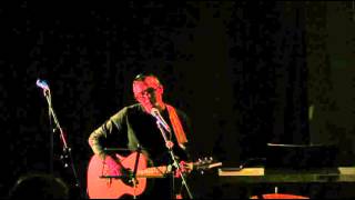 PHIL OCHS SONG NIGHT (Liverpool) - Jim Dean Of Indiana