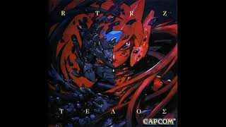 Return to Zero | Remastered Tracks Rockman Zero ~ Telos Extended OST