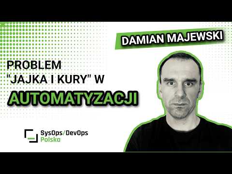 Zdjęcie wideo
