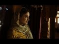 Kaafir Movie Hot Scenes Timing Dia Mirza Zee5 Originals