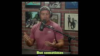 God's communication dreams & scripture #podcast #jesus #jesuschris ..