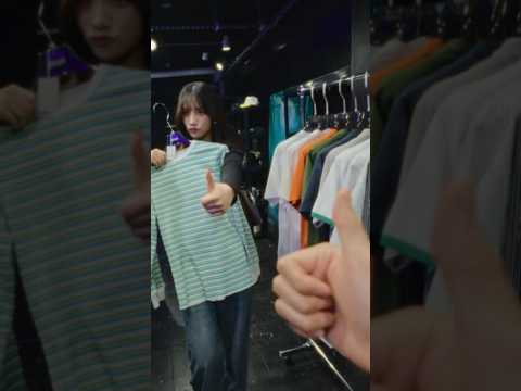 Young Boy MV OUT NOW📹🔥　#hiohop #日本語ラップ