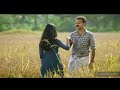 Vannathi Puzhayude Whatsapp Status Malayalam Whatsapp Status