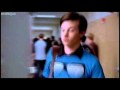 Glee Don't let me get me 